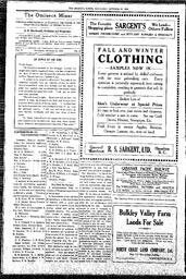 OMi-05-09-10301915.pdf-2