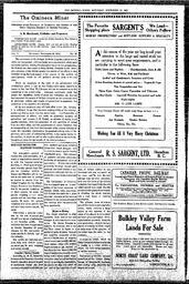 OMi-05-16-12181915.pdf-2