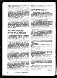 TRe-00-00-02281992.pdf-9