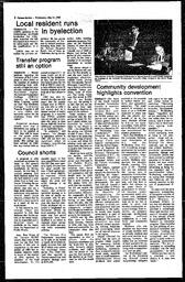 TRe-02-21-05211986.pdf-2
