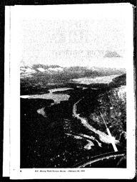 TRe-00-00-02281992.pdf-65