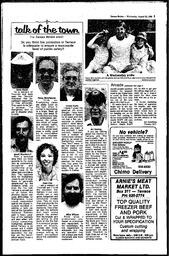 TRe-02-34-08201986.pdf-5