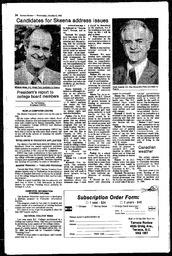 TRe-02-41-10081986.pdf-24
