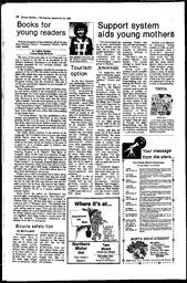 TRe-02-37-09101986.pdf-18