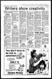 TRe-03-11-03181987.pdf-12