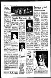 TRe-02-23-06041986.pdf-18