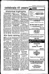 TRe-03-33-08191987.pdf-13