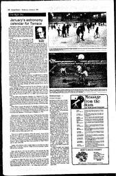 TRe-04-01-01061988.pdf-16