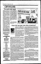 TRe-04-09-03021988.pdf-4