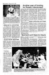 TRe-04-32-08101988.pdf-28