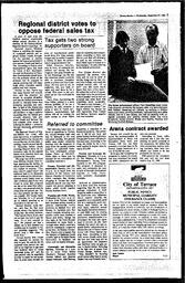 TRe-05-39-09271989.pdf-3