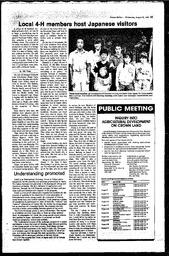 TRe-05-34-08231989.pdf-15