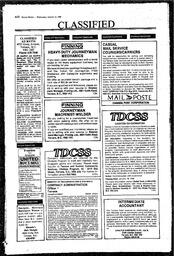 TRe-06-02-01101990.pdf-28