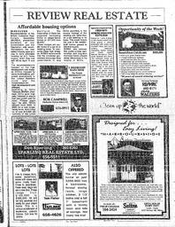 The Peninsula News Review Wed, April 29, 1998 (Page 32)
