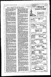 TRe-05-40-10041989.pdf-16