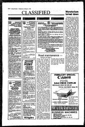 TRe-06-06-02071990.pdf-14