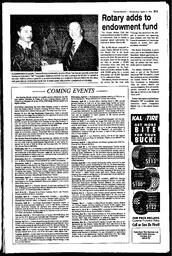 TRe-07-16-04171991.pdf-27
