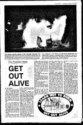 TRe-07-41-10091991.pdf-17