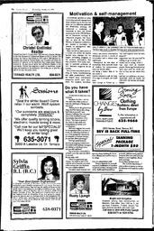 TRe-07-42-10161991.pdf-16