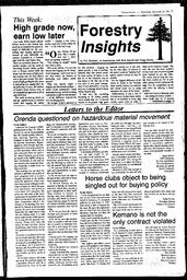 TRe-07-39-09251991.pdf-7