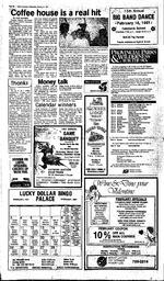 TSt-00-00-02061991.pdf-14