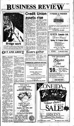 TSt-00-00-04241991.pdf-11