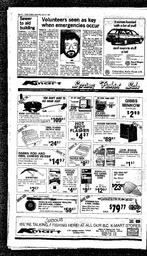 TSt-00-00-04111990.pdf-30