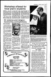 TRe-04-04-01271988.pdf-7