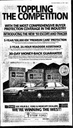 TSt-00-00-07151992.pdf-9