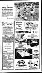 TSt-00-00-08041993.pdf-18