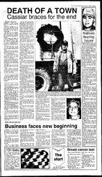 TSt-00-00-08121992.pdf-5