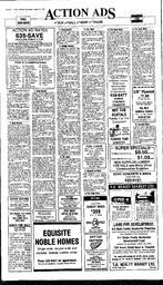 TSt-00-00-08121992.pdf-18