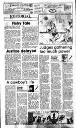 TSt-00-00-08211991.pdf-4