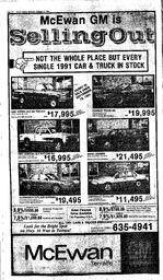 TSt-00-00-09111991.pdf-12
