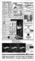 TSt-00-00-10241990.pdf-11