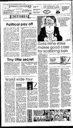 TSt-00-00-12021992.pdf-4