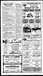 TSt-00-00-12161992.pdf-2
