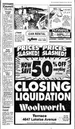 TSt-06-38-01051994.pdf-11