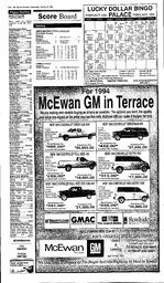 TSt-06-43-02091994.pdf-35