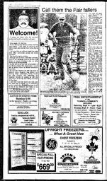 TSt-00-00-09011993.pdf-24