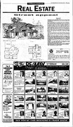 TSt-06-54-04271994.pdf-30