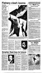 TSt-06-44-02161994.pdf-5
