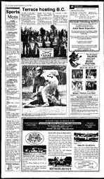 TSt-06-63-06291994.pdf-30