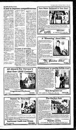 TSt-07-27-10191994.pdf-41
