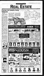 TSt-07-27-10191994.pdf-21