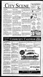 TSt-08-43-02071996.pdf-12