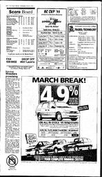 TSt-07-47-03081995.pdf-34