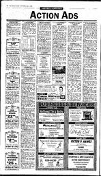 TSt-08-03-05031995.pdf-30