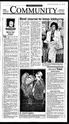 TSt-09-15-07241996.pdf-37