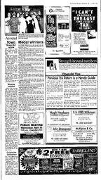 TSt-10-01-04161997.pdf-15
